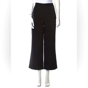 ❤️ Apiece Apart Wide Leg, High-rise Pants